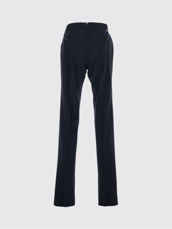 26SS 피티토리노 팬츠 COVF1SZ00CL1MA27 0360 Blue - PT TORINO