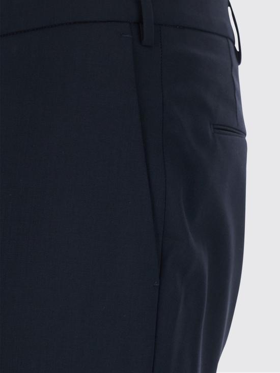 26SS 피티토리노 팬츠 COVF1SZ00CL1MA27 0360 Blue - PT TORINO