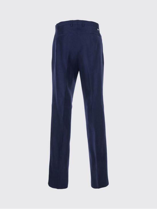 26SS 피티토리노 팬츠 COASX9ZA0FWDSD81 0360 Blue - PT TORINO