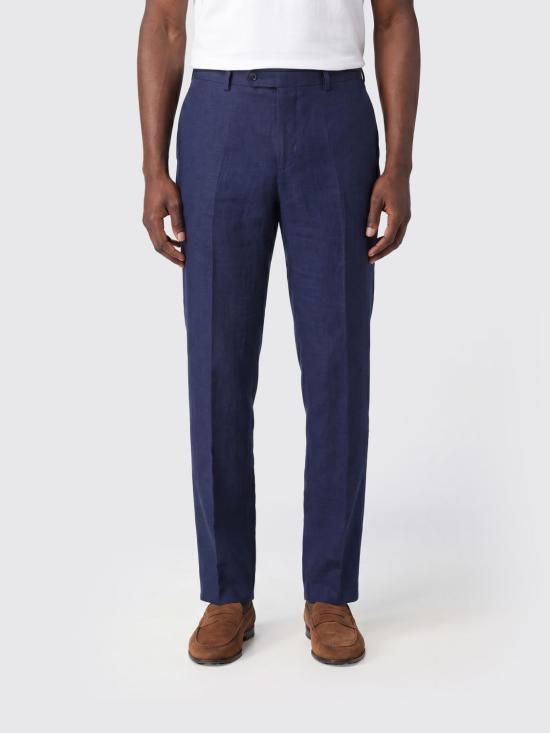 26SS 피티토리노 팬츠 COASX9ZA0FWDSD81 0360 Blue