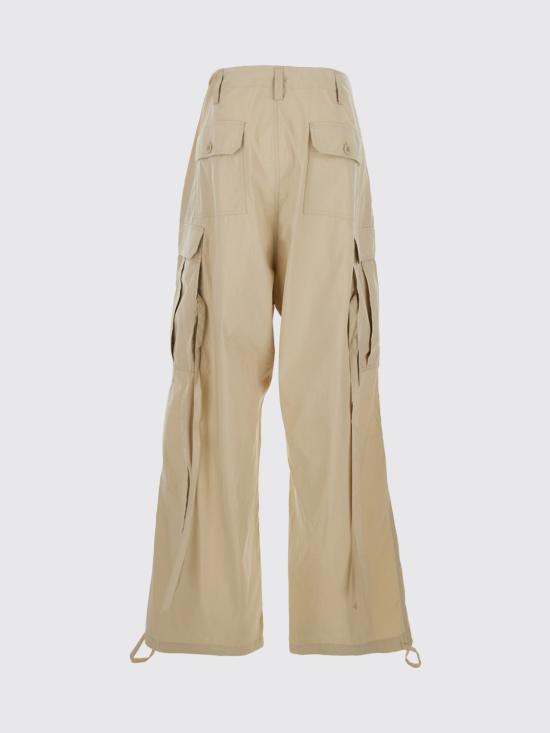 26SS 파로쉬 팬츠 D230747NINJA 26004 Beige - PAROSH
