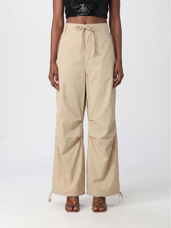 26SS 파로쉬 팬츠 D230747NINJA 26004 Beige