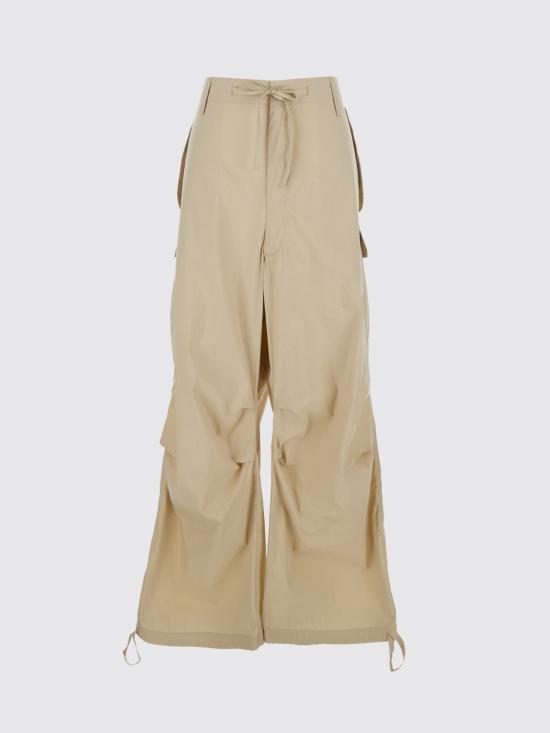 26SS 파로쉬 팬츠 D230747NINJA 26004 Beige - PAROSH