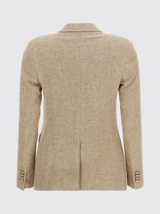 26SS 딸리아토레 자켓 JPARIGI10B610084 ET924 Grey - TAGLIATORE