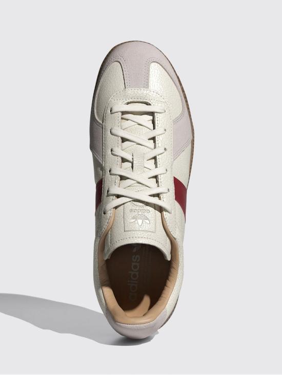 26SS 아디다스 BW 아미 HQ9264 Cream - ADIDAS