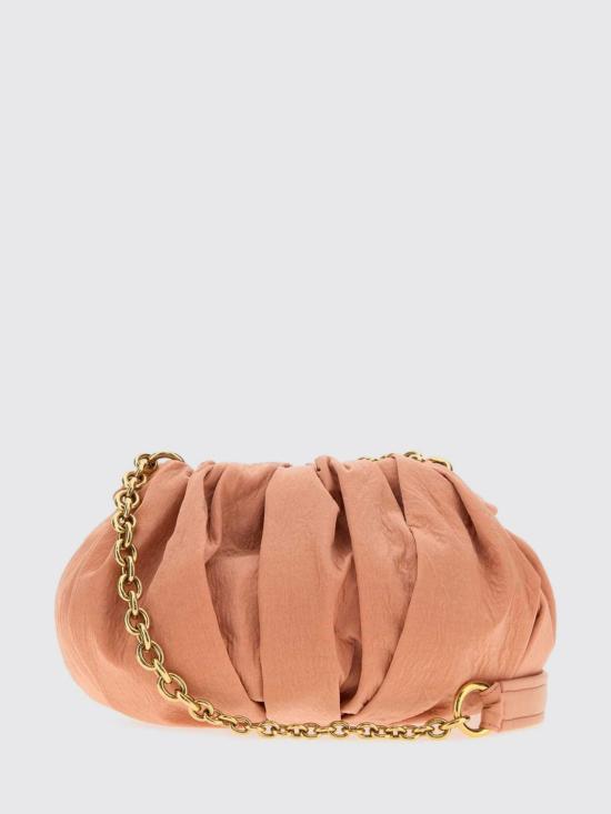 26SS 끌로에 클러치/파우치 CH26US765S25 24M Beige - CHLOE