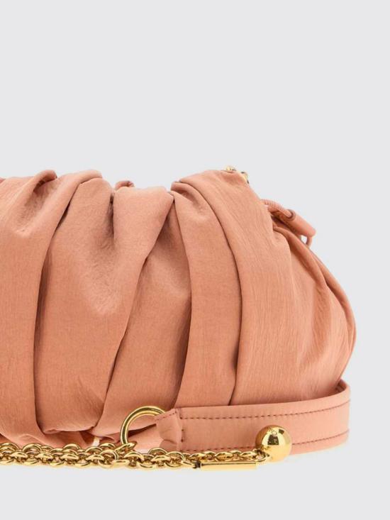 26SS 끌로에 클러치/파우치 CH26US765S25 24M Beige - CHLOE