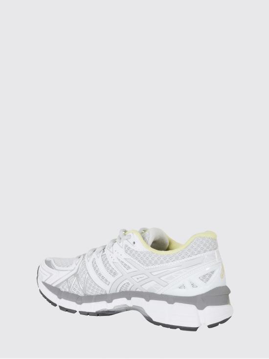 26SS 아식스 스니커즈 1203A388 022 Pearl - ASICS
