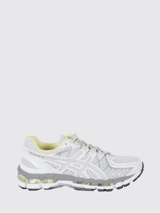 26SS 아식스 스니커즈 1203A388 022 Pearl