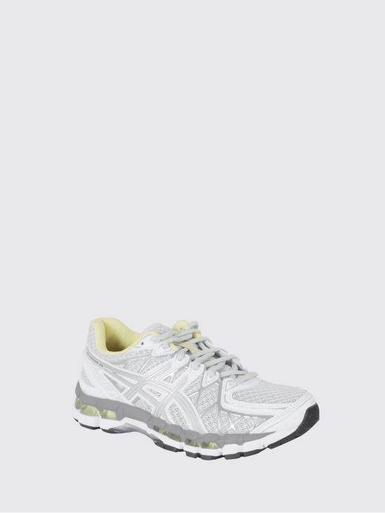 26SS 아식스 스니커즈 1203A388 022 Pearl - ASICS