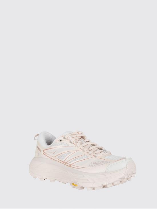 26SS 호카 마파테 스피드 2 스니커즈 1126851 BTCC Nude - HOKA