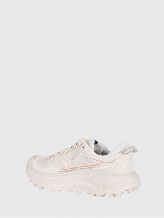 26SS 호카 마파테 스피드 2 스니커즈 1126851 BTCC Nude - HOKA