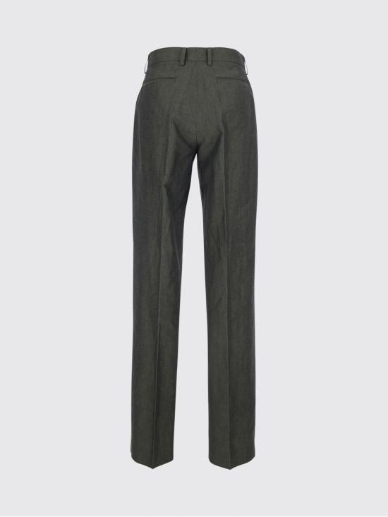 26SS 피티토리노 팬츠 CDVSMBZ00STDZI33 0140 Brown - PT TORINO