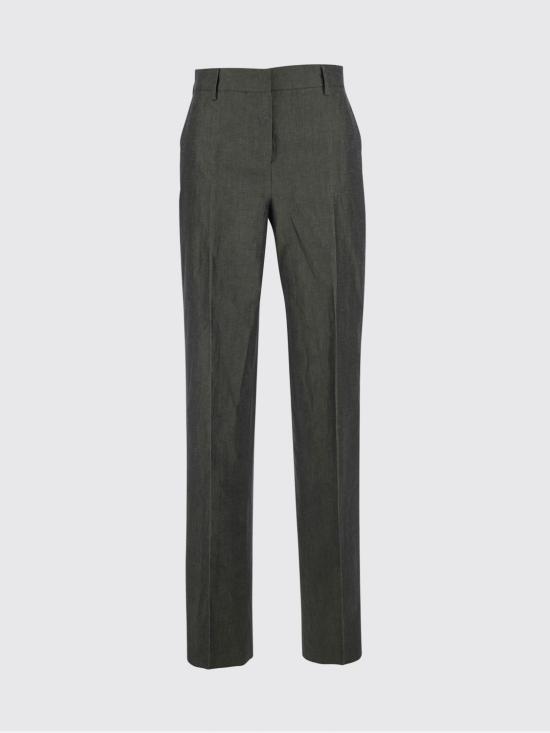 26SS 피티토리노 팬츠 CDVSMBZ00STDZI33 0140 Brown - PT TORINO