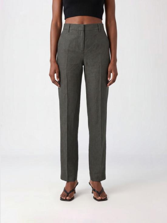 26SS 피티토리노 팬츠 CDVSMBZ00STDZI33 0140 Brown