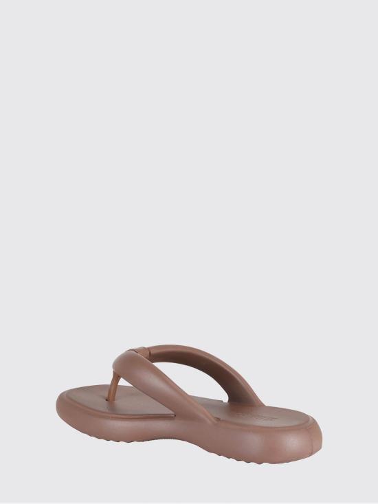 26SS 멜리사 힐/펌프스 36134BM049 Bronze - MELISSA