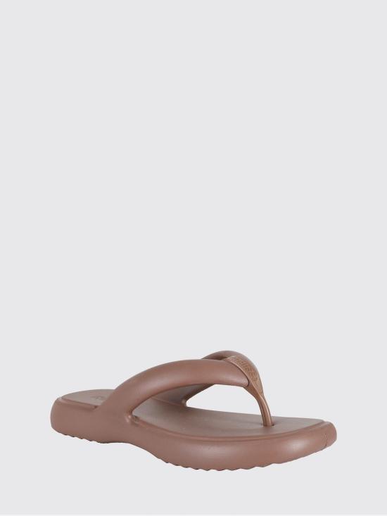 26SS 멜리사 힐/펌프스 36134BM049 Bronze - MELISSA