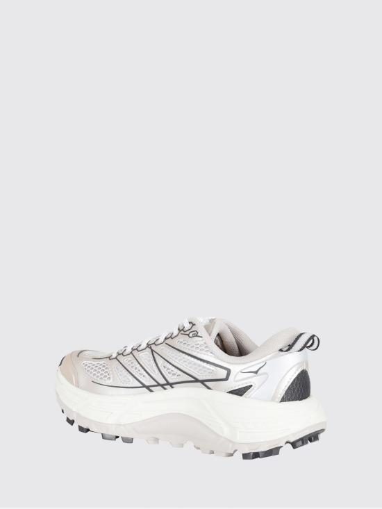 26SS 호카 마파테 스피드 2 TS 1171891 PLCK Silver - HOKA