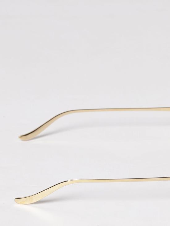 26SS 까르띠에 선글라스 CT0505S 003 Brown - CARTIER
