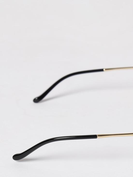 26SS 까르띠에 선글라스 CT0430S 004 Blue - CARTIER