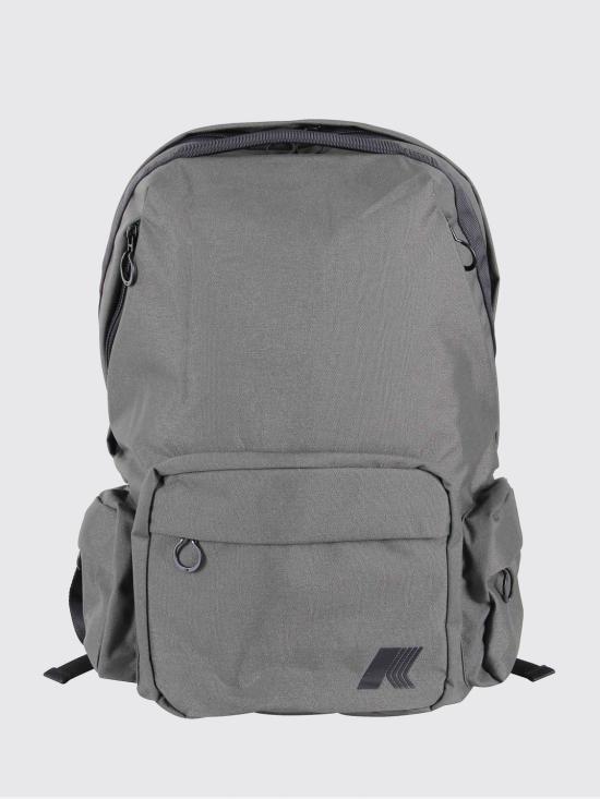 26SS 까웨 백팩 K5123VW WMR Green