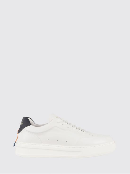 26SS 베라쿠다 스니커즈 BU3510A V2093 White
