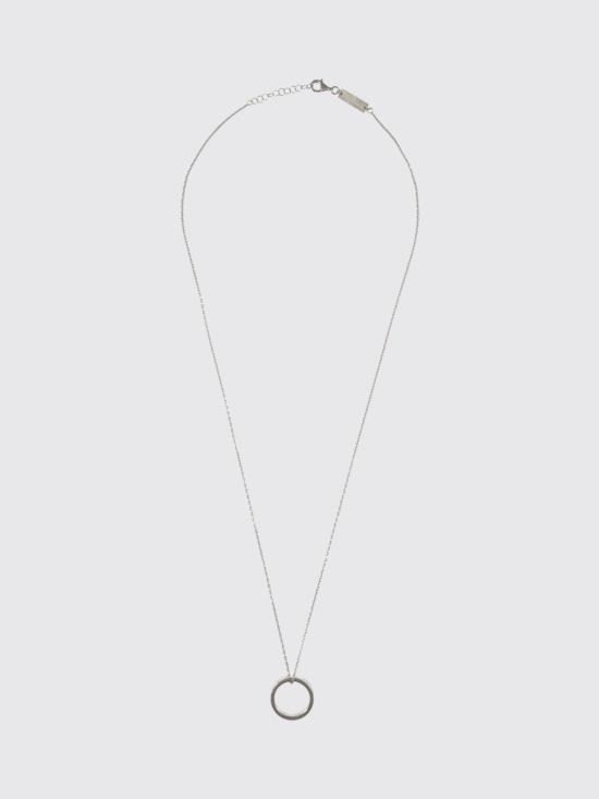 26SS 마르지엘라 보석 SI8UU0001SV0129 951 Silver