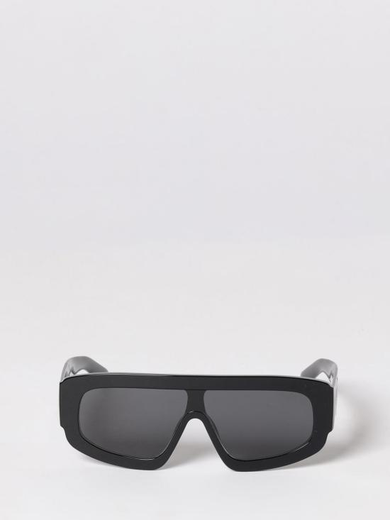 26SS 프라다 선글라스 D10S 16K08Z Black - PRADA