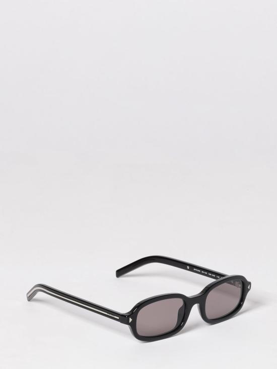 26SS 프라다 선글라스 D06S 16K03D Black