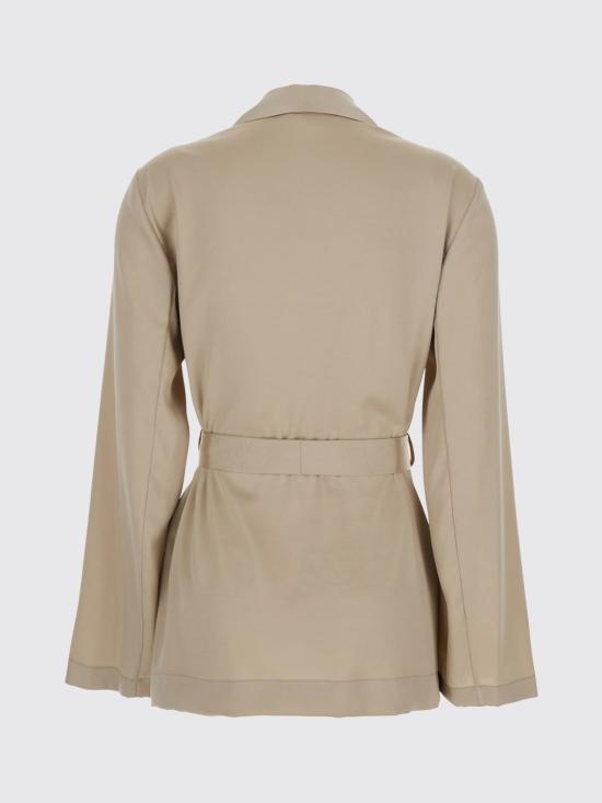 26SS 파로쉬 자켓 D420453PAKY 004 Beige - PAROSH