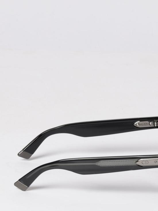 26SS 디올 선글라스 DIORTAILORINGN1I 20A1 Multicolor - DIOR