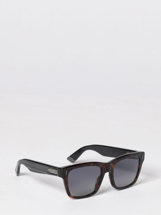 26SS 디올 선글라스 DIORTAILORINGN1I 20A1 Multicolor
