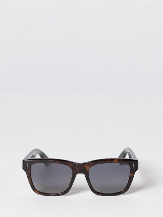 26SS 디올 선글라스 DIORTAILORINGN1I 20A1 Multicolor - DIOR