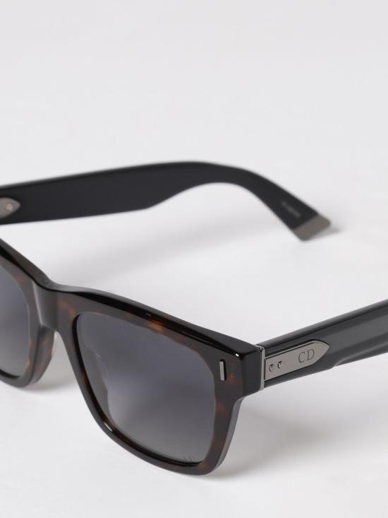 26SS 디올 선글라스 DIORTAILORINGN1I 20A1 Multicolor - DIOR