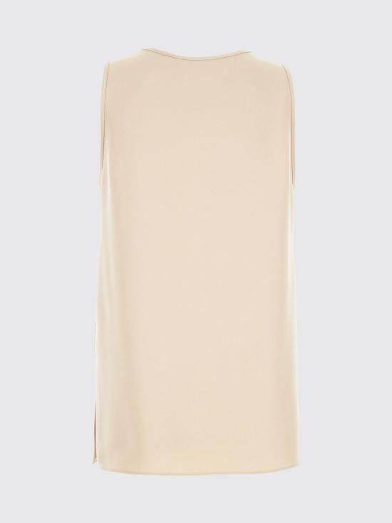 26SS 파로쉬 탑 D313080PANTY 26004 Beige - PAROSH