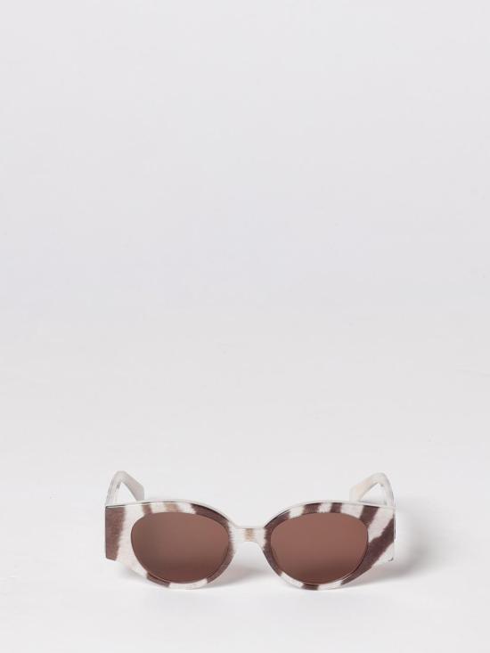26SS 셀린느 선글라스 CL40341U 99E Multicolor - CELINE