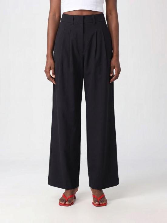 26SS 피티토리노 팬츠 CDVSFKZ00STDSD85 0990 Black
