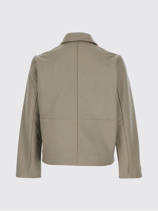 26SS 선플라워 자켓 6047 TAUPE Beige - SUNFLOWER