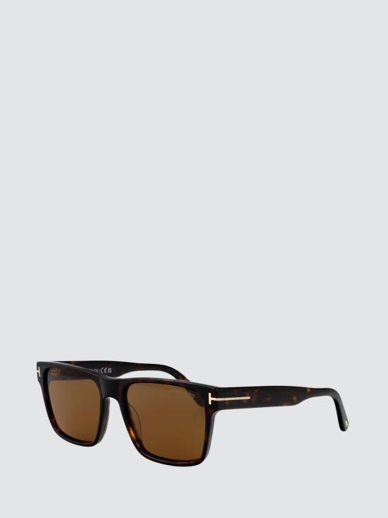26SS 톰포드 선글라스 FT1205 52E Multicolor