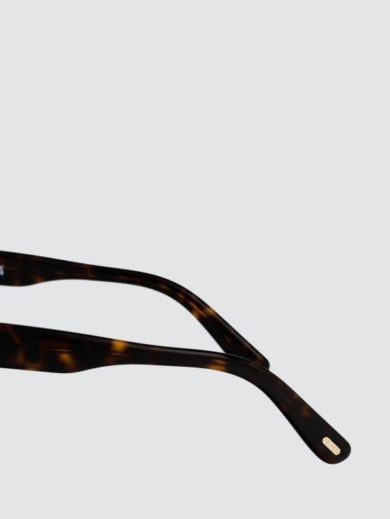 26SS 톰포드 선글라스 FT1205 52E Multicolor - TOMFORD