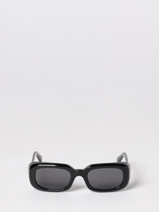 26SS 미우미우 선글라스 B13S 16K08Z Black - MIU MIU