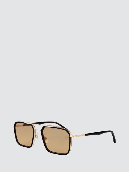 26SS 까레라 선글라스 CARRERA362 S 2IK Brown