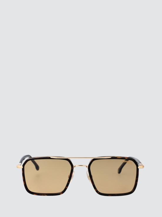 26SS 까레라 선글라스 CARRERA362 S 2IK Brown - CARRERA