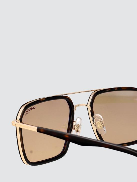 26SS 까레라 선글라스 CARRERA362 S 2IK Brown - CARRERA