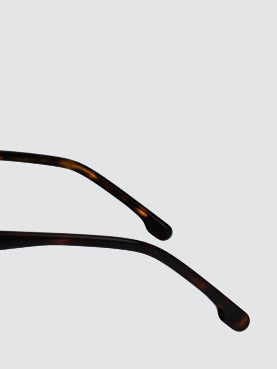 26SS 까레라 선글라스 CARRERA362 S 2IK Brown - CARRERA