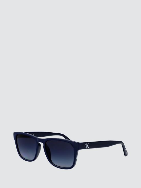 26SS 캘빈클라인 선글라스 CKJ21623SN 400 Blue