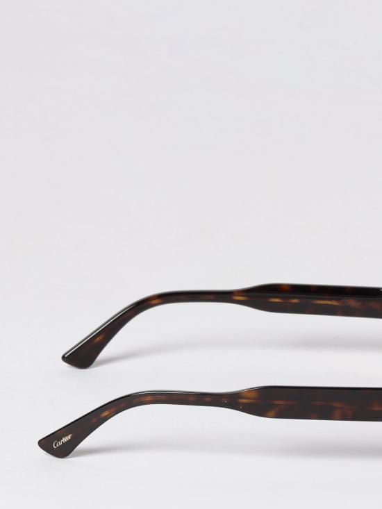 26SS 까르띠에 선글라스 CT0588S 002 Multicolor - CARTIER