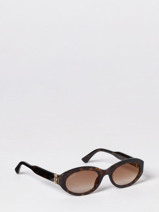 26SS 까르띠에 선글라스 CT0588S 002 Multicolor