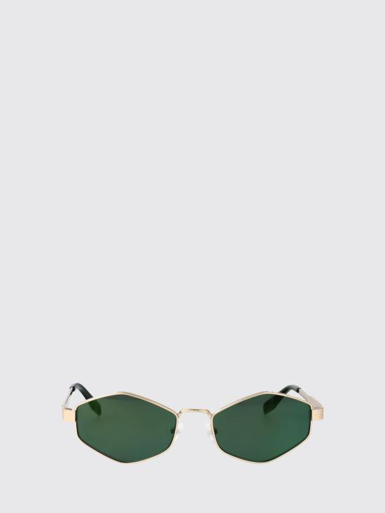 26SS 칼라거펠트 선글라스 KL365S 712 Green - KARL LAGERFELD