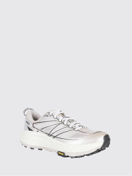 26SS 호카 마파테 스피드 2 TS 1171891 PLCK Grey - HOKA